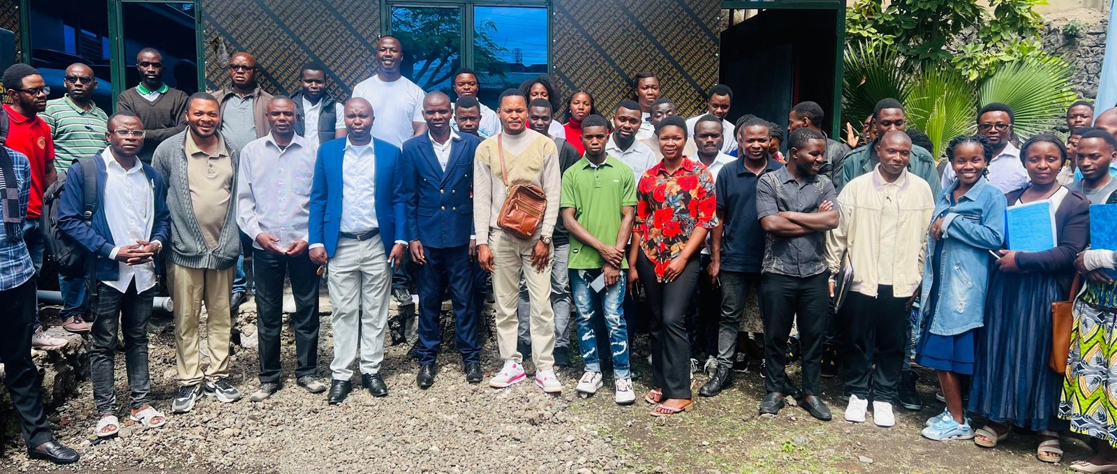 Droit et Sciences Politiques